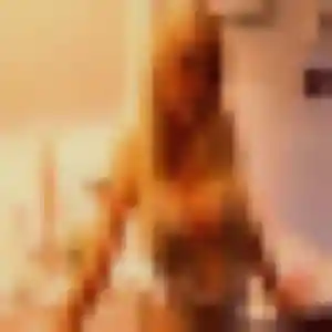 Photo sexy de Isatou, 33 ans à Saint-Prix - plan discret