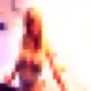 Photo sexy de Lise, 27 ans à Saint-Prix - rencontre coquine