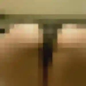 Noëlle (35 ans) à Saint-Prouant propose une rencontre rapidement