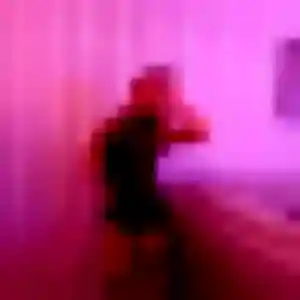 Sonia, femme de 31 ans veut plan cul à Saint-Prouant