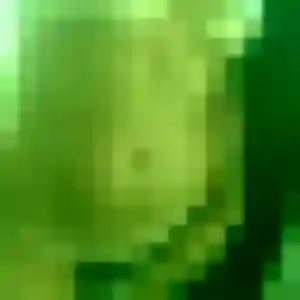 Nafi (41 ans) à Saint-Puy propose une rencontre maintenant