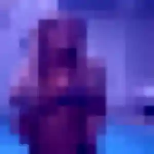 Claudine, 27 ans, dispo pour plan cul à Saint-Quay-Perros