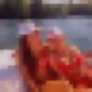 Félicité, 28 ans, disponible à Saint-Quay-Portrieux pour une rencontre coquine