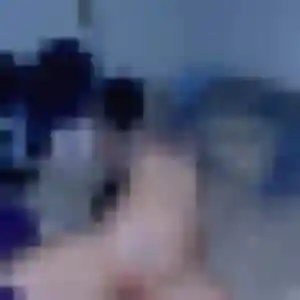 Thaïs de Saint-Quay-Portrieux, 44 ans - plan cul discret