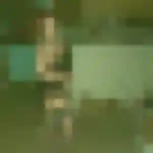 Zineb, 42 ans, dispo pour plan cul à Saint-Quay-Portrieux