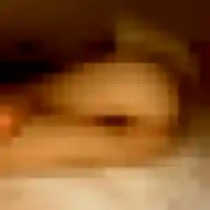 Photo exclusive de Keza, 30 ans à Saint-Quentin-de-Baron - plan discret