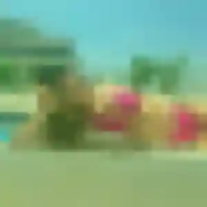 Rejoins Lola, 43 ans à Saint-Quentin-de-Baron en privé