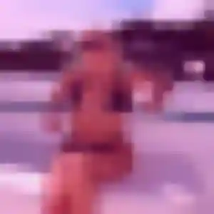 Sexy Tanoh, 35 ans à Saint-Quentin-de-Baron - la contacter