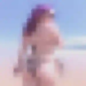 Photo sexy de Zélie, 33 ans à Saint-Quentin-de-Baron - rencontre coquine