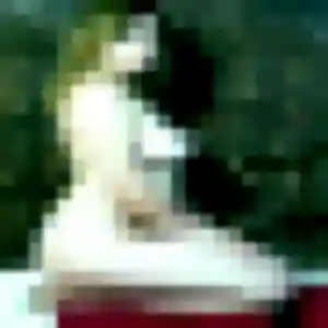 Gladys, 31 ans, en ligne à Saint-Quentin-Fallavier pour une rencontre coquine