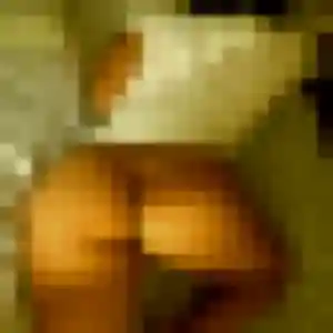 Sexy Honorine, 26 ans à Saint-Quentin-Fallavier - découvrir son profil