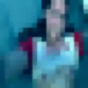 Maéva, 38 ans, cherche un plan cul à Saint-Quentin-Fallavier