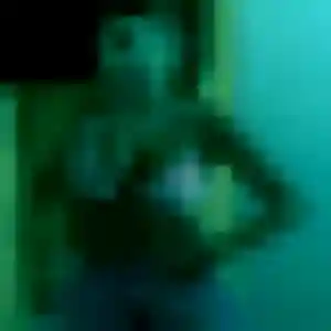 Profil de Monique à Saint-Quentin-Fallavier (43 ans) - plan cul discret