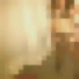 Profil de Maëva à Saint-Quentin-la-Motte-Croix-au-Bailly (31 ans) - plan cul anonyme