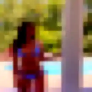 Delphine, 38 ans, dispo pour plan cul à Saint-Quentin-la-Poterie