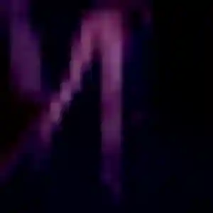 Yvette de Saint-Quentin-la-Poterie, 34 ans - plan cul sans lendemain
