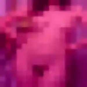 Profil de Atieno à Saint-Quentin-sur-Isère (34 ans) - plan cul gratuit