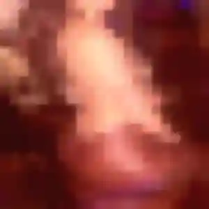 Diane (36 ans) à Saint-Quentin-sur-Isère cherche un plan cul ce soir