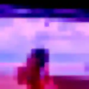 Ogechi, 32 ans, connectée à Saint-Quentin-sur-Isère pour une rencontre coquine