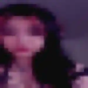 Samira, 27 ans, dispo pour plan cul à Saint-Quentin-sur-Isère