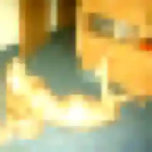Sexy Chiamaka, 39 ans à Saint-Quentin-sur-le-Homme - la contacter
