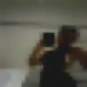 Gaëlle, 38 ans, cherche un plan cul à Saint-Quentin-sur-le-Homme