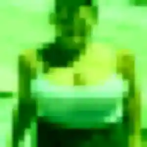 Photo privée de Ornella, 45 ans à Saint-Quentin-sur-le-Homme - rencontre sans lendemain