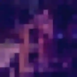 Bernadette, 32 ans, dispo pour plan cul à Saint-Quentin
