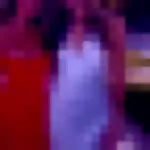 Gisèle, 31 ans, dispo pour plan cul à Saint-Quentin