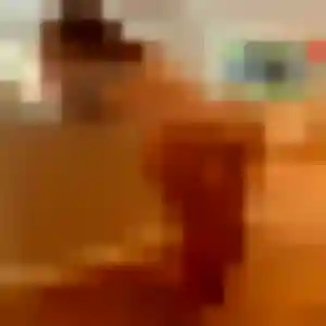Photo de Gisèle à Saint-Quentin (38 ans) - plan cul anonyme