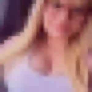 Maëlys, 40 ans, cherche un plan cul à Saint-Quentin