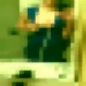 Photo perso de Promise, 31 ans à Saint-Quentin - rencontre coquine