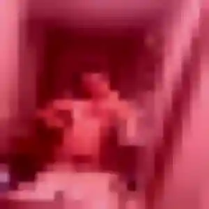 Josiane, 35 ans, dispo pour plan cul à Saint-Quirin