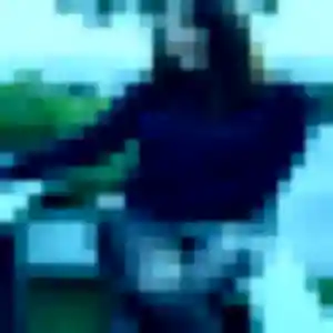 Rejoins Soraya, 22 ans à Saint-Rabier en privé