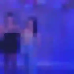 Adunni, fille de 26 ans veut plan cul à Saint-Rambert-d'Albon
