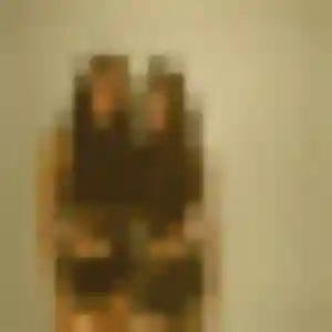 Photo perso de Gisèle, 22 ans à Saint-Rambert-d'Albon - plan discret