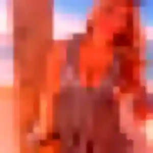 Malika, fille de 44 ans cherche plan cul à Saint-Rambert-d'Albon