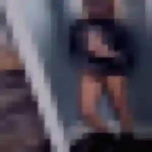 Oluchi, 38 ans, connectée à Saint-Rambert-en-Bugey pour une rencontre coquine