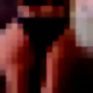 Aliyah, fille de 40 ans cherche plan cul à Saint-Raphaël