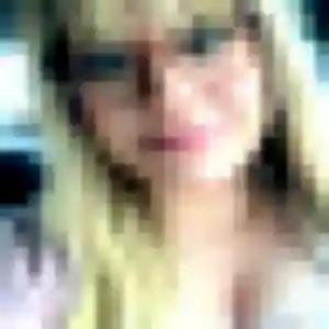 Photo perso de Morgane, 41 ans à Saint-Raphaël - rencontre sans lendemain
