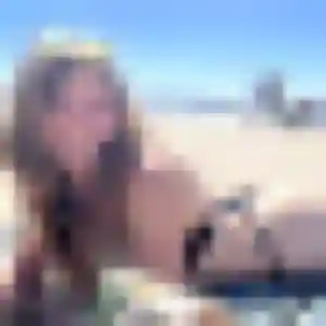 Naëlle, 34 ans, disponible à Saint-Raphaël pour une rencontre coquine