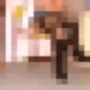Nyambura, 35 ans, connectée à Saint-Raphaël pour une rencontre coquine