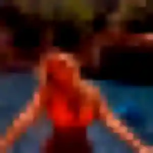 Photo perso de Pauline, 32 ans à Saint-Raphaël - plan discret