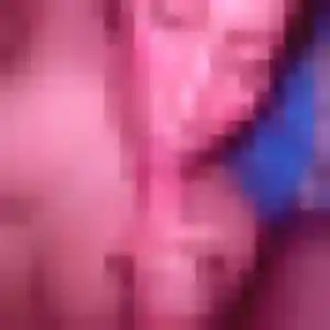Sexy Céline, 29 ans à Saint-Rémy - la contacter