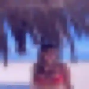 Chiamaka, 45 ans, dispo pour plan cul à Saint-Rémy