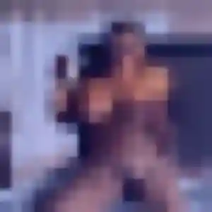 Charmante Léonie, 35 ans à Saint-Rémy - voir sa photo