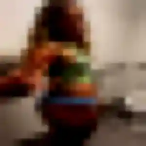 Mélissa, femme de 30 ans cherche plan cul à Saint-Rémy