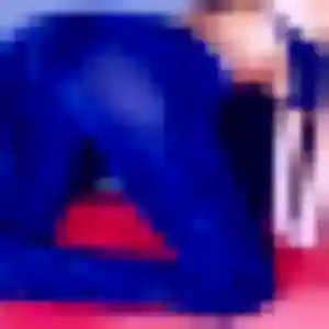 Jolie Ophélie, 33 ans à Saint-Rémy - découvrir son profil