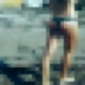 Oumou, 24 ans, en ligne à Saint-Rémy-Boscrocourt pour une rencontre coquine