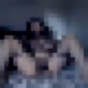 Carine de Saint-Rémy-de-Chargnat, 22 ans - plan cul discret